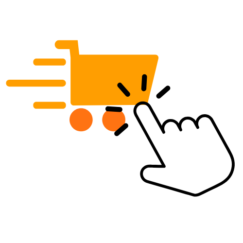 OmniShopColombia